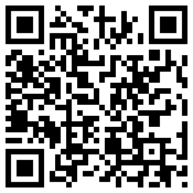 qrcode für SOPHOS TECHNOLOGY CMOBAU05ACNGAA