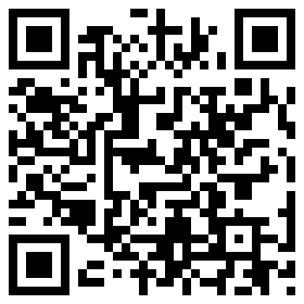 qrcode für SOPHOS TECHNOLOGY CMOBAU05ADNCAA