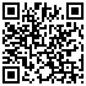 qrcode für SOPHOS TECHNOLOGY CMOBAU05AHNEAA