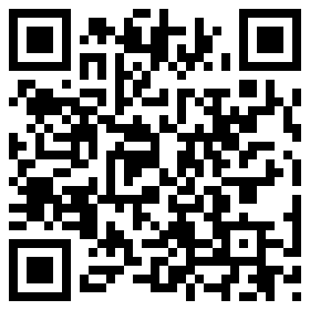 qrcode für SOPHOS TECHNOLOGY CMOBAU06AANEAA