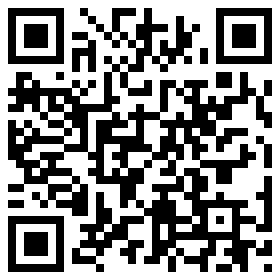 qrcode für SOPHOS TECHNOLOGY MDRE0U02AKRGAA