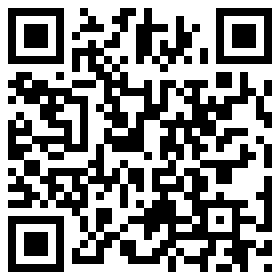 qrcode für SOPHOS TECHNOLOGY MDRE0U03AANCAA