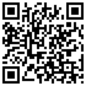 qrcode für SOPHOS TECHNOLOGY MDRE0U03ABNGCU