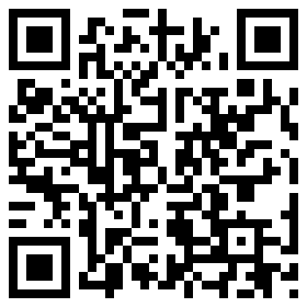 qrcode für SOPHOS TECHNOLOGY MDRE0U03AHREAA