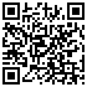 qrcode für SOPHOS TECHNOLOGY MDRE0U03AHNECU