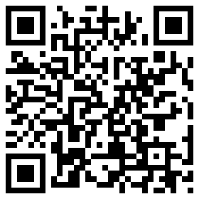 qrcode für SOPHOS TECHNOLOGY MDRE0U03AHRGAA
