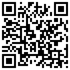 qrcode für SOPHOS TECHNOLOGY CMOBAU05AJREAA