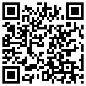 qrcode für SOPHOS TECHNOLOGY CMOBAU06ABNGAA
