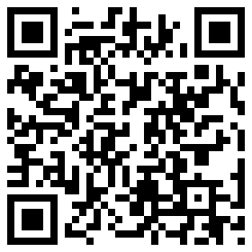 qrcode für SOPHOS TECHNOLOGY CMOBAU06AGNCAA