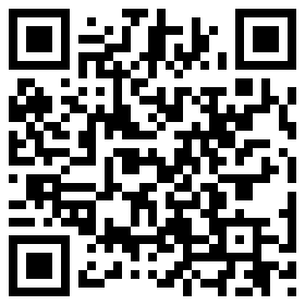 qrcode für SOPHOS TECHNOLOGY MDRE0U03AANGCU