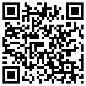 qrcode für SOPHOS TECHNOLOGY MDRE0U03ABRCAA