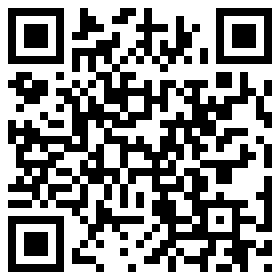 qrcode für SOPHOS TECHNOLOGY MDRE0U03AENECU