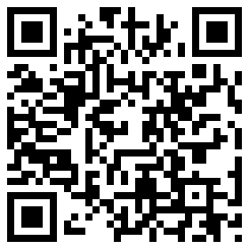 qrcode für SOPHOS TECHNOLOGY MDRE0U03AGNCAA