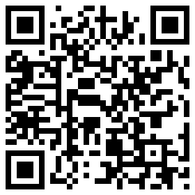 qrcode für SOPHOS TECHNOLOGY MDRE0U03AINCAA