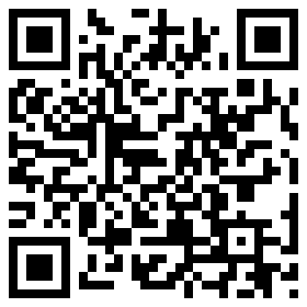 qrcode für SOPHOS TECHNOLOGY MDRE0U03AINEAA