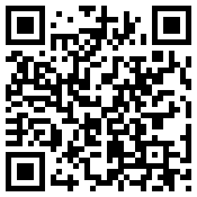 qrcode für SOPHOS TECHNOLOGY CMOBAU05AJNEAA
