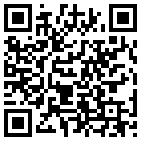 qrcode für SOPHOS TECHNOLOGY CMOBAU06AANCAA