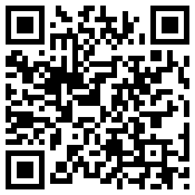 qrcode für SOPHOS TECHNOLOGY CMOBAU06ADREAA