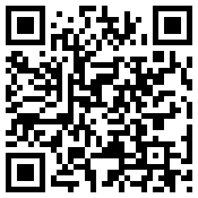 qrcode für SOPHOS TECHNOLOGY CMOBAU06AERCAA
