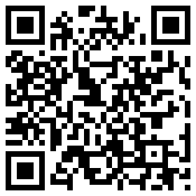 qrcode für SOPHOS TECHNOLOGY CMOBAU06AFRCAA