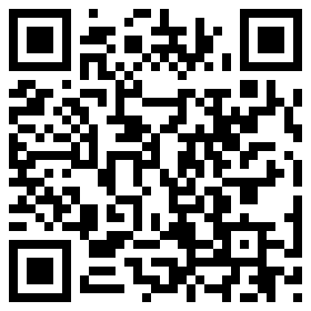 qrcode für SOPHOS TECHNOLOGY CMOBAU06AHREAA