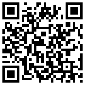 qrcode für SOPHOS TECHNOLOGY MDRE0U03AINCCU