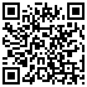qrcode für SOPHOS TECHNOLOGY MDRE0U03AJNCCU