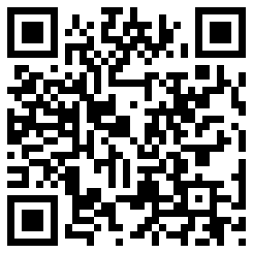 qrcode für SOPHOS TECHNOLOGY MDRE0U03AJNEAA