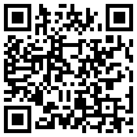 qrcode für SOPHOS TECHNOLOGY MDRE0U03AJNGCU