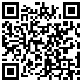 qrcode für SOPHOS TECHNOLOGY MDRE0U03AKREAA