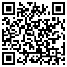 qrcode für SOPHOS TECHNOLOGY MDRE0U04ABREAA