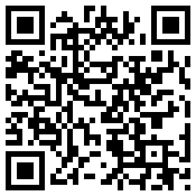 qrcode für SOPHOS TECHNOLOGY MDRE0U04AENECU
