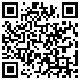 qrcode für SOPHOS TECHNOLOGY CMOBAU05AENEAA