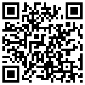 qrcode für SOPHOS TECHNOLOGY CMOBAU05AHRCAA