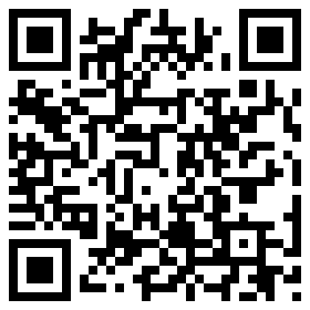 qrcode für SOPHOS TECHNOLOGY CMOBAU05AJNGAA
