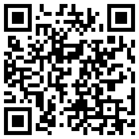 qrcode für SOPHOS TECHNOLOGY CMOBAU06AARCAA