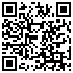 qrcode für SOPHOS TECHNOLOGY CMOBAU06AANGAA