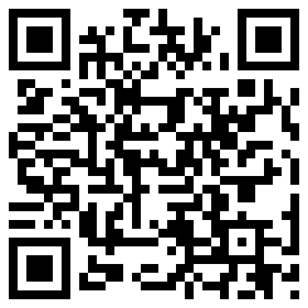 qrcode für SOPHOS TECHNOLOGY CMOBAU06ACNEAA