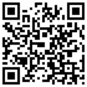 qrcode für SOPHOS TECHNOLOGY CMOBAU06AGREAA