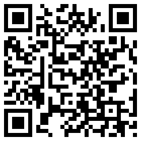 qrcode für SOPHOS TECHNOLOGY MDRE0U03AGNGCU