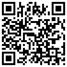 qrcode für SOPHOS TECHNOLOGY MDRE0U03AHNCCU