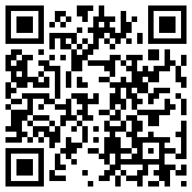 qrcode für SOPHOS TECHNOLOGY MDRE0U03AJREAA