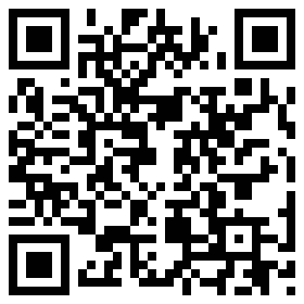 qrcode für SOPHOS TECHNOLOGY MDRE0U03AJNGAA