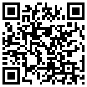 qrcode für SOPHOS TECHNOLOGY MDRE0U03AKNEAA