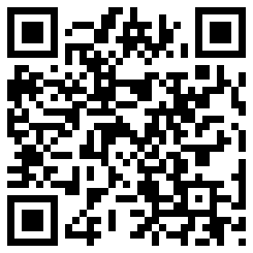 qrcode für SOPHOS TECHNOLOGY MDRE0U03AKRGAA