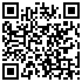 qrcode für SOPHOS TECHNOLOGY CDEAAU06AZRCAA