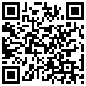 qrcode für SOPHOS TECHNOLOGY CDEAAU39ABRGAA