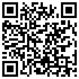 qrcode für SOPHOS TECHNOLOGY CDEAAU39AGRCAA