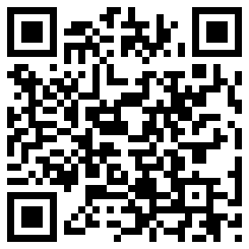 qrcode für SOPHOS TECHNOLOGY CDEAAU39AGRGAA