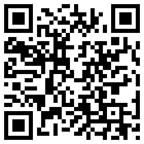 qrcode für SOPHOS TECHNOLOGY MDRE0U03AFRGAA